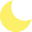 Céu limpo Céu limpo