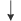 N N