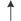 S S