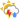 Partly cloudy, possible thunderstorms with rain