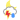 Partly cloudy, possible thunderstorms with rain